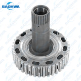 U140 U240 U241 Forward Clutch Hub