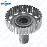 U140 U240 U241 Forward Clutch Hub