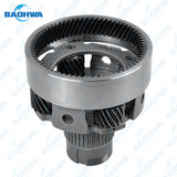 U140 U240 U241 U150 U151 U250E Front Planet 4 Pinion