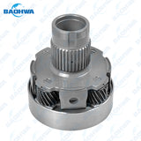 U140 U240 U241 U150 U151 U250E Front Planet 4 Pinion