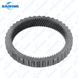 U140 U240 U241 U150 U151 U250E Front Ring Gear