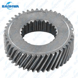 U140 U240 U241 Front Sun Gear