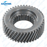 U140 U240 U241 Front Sun Gear