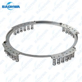 U140 U240 U241 U150 U151 U250E 2nd Brake Retainer With Springs