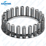 U140 U240 U241 Forward Retainer With Springs