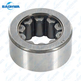 RE0F09A JF010E Secondary Bearing Front Bearing (52x26.80x26)