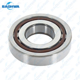 RE0F10A JF011E Secondary Bearing Front (36x80x17.96)