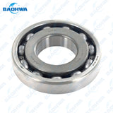 RE0F09A JF010E Secondary Bearing Rear (45x100x20)