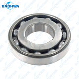 RE0F09A JF010E Secondary Bearing Rear (45x100x20)