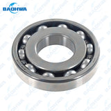 RE0F09A JF010E JF017E Secondary Bearing Rear (45x105x21)