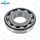 RE0F09A JF010E JF017E Secondary Bearing Rear (45x105x21)