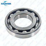 RE0F10A JF011E Secondary Bearing Rear (45x90x16.95)