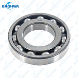 RE0F10A JF011E Secondary Bearing Rear (45x90x16.95)
