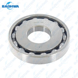 RE0F09A JF010E Primary Bearing Rear (32.2x84x15)