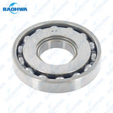 RE0F09A JF010E Primary Bearing Rear (32.2x84x15)