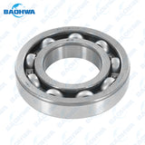RE0F10A JF011E Primary Bearing Rear (40x80x16)