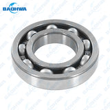 RE0F10A JF011E Primary Bearing Rear (40x80x16)