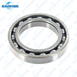 RE0F09A JF010E Primary Bearing Front (65x100x17)