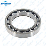 RE0F09A JF010E Primary Bearing Front (65x100x17)