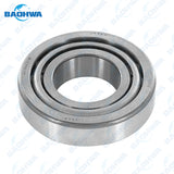 RE0F10A JF011E JF016E  Inner / Outer Reduction Gear Bearing (30x62x17.7)