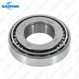 RE0F10A JF011E JF016E  Inner / Outer Reduction Gear Bearing (30x62x17.7)
