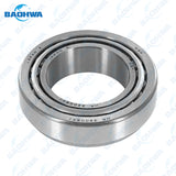 RE0F10A JF011E JF016E JF017E JF018E JF019E Outer Differential Bearing 2WD (40x68x14.5)