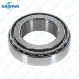 RE0F10A JF011E JF016E JF017E JF018E JF019E Outer Differential Bearing 2WD (40x68x14.5)