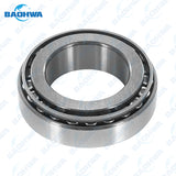 RE0F10A JF011E JF016E JF017E JF018E JF019E Inner Differential Bearing 2WD & AWD (40x68x14.5)