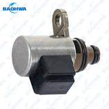 JF011E JR710E JR711E RE5R05A Pressure Control Low Coast Solenoid (28 OHM, White or Brown Spout)