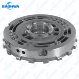 RE5R05A Central Caliper (Height 64mm, 4 Balls, Without Notches For Washer Whiskers)
