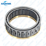 RE5R05A Freewheel (59x47x19) 3rd (26 Segments)