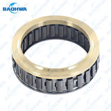 RE5R05A Freewheel (59x47x19) 3rd (26 Segments)