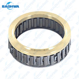 RE5R05A Freewheel (63x51x21) 3rd (28 Segments)