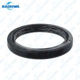 RE0F09A JF010E Transfer Case Seal (52x66x9)