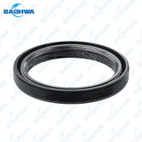 RE0F09A JF010E Transfer Case Seal (52x66x9)
