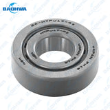 JF015E Input Bearing (17x39x11.91)