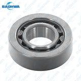 JF015E Input Bearing (17x39x11.91)