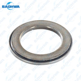 RE0F11A JF015E Input Shaft To Stator Needle Bearing (30x49x4.2)