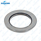 RE0F11A JF015E Input Shaft To Stator Needle Bearing (30x49x4.2)