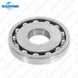 JF015E Pimary Bearing Inner (30x85x13)