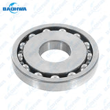 JF015E Pimary Bearing Inner (30x85x13)