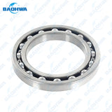 JF015E Secondary Bearing Outer (70x105x13)