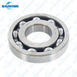 JF016E JF017E JF018E JF019E Pimary Bearing Outer (34x80x16)