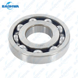 JF016E JF017E JF018E JF019E Pimary Bearing Outer (34x80x16)