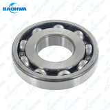 JF017E JF019E Secondary Bearing Outer (45x105x21)