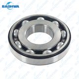 JF017E JF019E Secondary Bearing Outer (45x105x21)