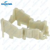 722.4 Band Holder B2