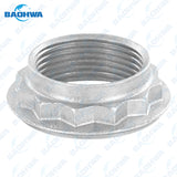 722.3 722.4 722.5 Output Shaft Nut