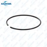 722.3 722.5 B3 Spring Retainer & Circlip