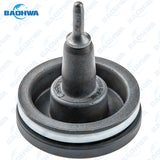 722.3 722.5 Servo Piston B1